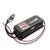 Ignition Control Module MSD 6632