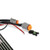 Ignition Control Module MSD 6632