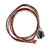Ignition Control Module MSD 6632