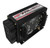 Ignition Control Module MSD 72223