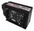 Ignition Control Module MSD 72223
