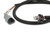 Oxygen Sensor Module MSD 7767