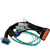 Ignition Harness MSD 7789