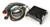 Ignition Control Module MSD 8000