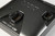 Ignition Control Module MSD 8000