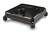 Ignition Control Module MSD 8000