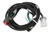 Ignition Harness MSD 80002