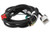 Ignition Harness MSD 80002