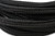 Ignition Harness MSD 80002