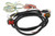 Ignition Harness MSD 80003