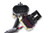 Ignition Harness MSD 80003