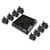 Ignition Control Module MSD 80003-8HO