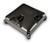 Ignition Control Module MSD 80003-8HO