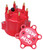 Distributor Cap MSD 8014