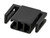 Distributor MSD 8194