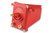 Ignition Coil MSD 8201
