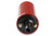 Ignition Coil MSD 8203