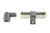 Ignition Coil MSD 8203