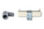 Ignition Coil MSD 8203