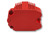 Ignition Coil MSD 8207