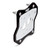 Ignition Coil Mounting Bracket MSD 82181
