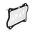 Ignition Coil Mounting Bracket MSD 82182