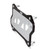 Ignition Coil Mounting Bracket MSD 82182