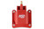 Ignition Coil MSD 8226