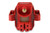 Ignition Coil MSD 8226
