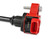 Direct Ignition Coil Kit MSD 82384