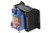 Ignition Coil MSD 8252