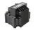 Ignition Coil MSD 826123