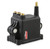 Ignition Coil MSD 82803