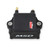 Ignition Coil MSD 828038