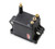 Ignition Coil MSD 828038