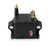 Ignition Coil MSD 828038