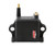 Ignition Coil MSD 828038