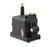 Ignition Coil MSD 828038