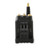 Ignition Coil MSD 828038