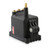 Ignition Coil MSD 828038