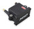 Ignition Coil MSD 828038