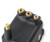 Ignition Coil MSD 828038