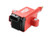 Ignition Coil MSD 8289