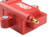 Ignition Coil MSD 8289