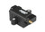 Ignition Coil MSD 82893-8