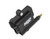 Ignition Coil MSD 82893-8