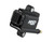 Ignition Coil MSD 82893-8