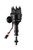 Distributor MSD 835031
