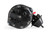Distributor MSD 835031