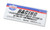 Distributor MSD 83525